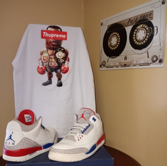 πππ - Picture 10 of 16